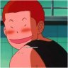 Xpeko