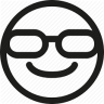 klvo