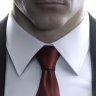 Hitman