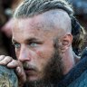 Ragnar93