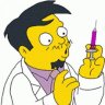 Dr_Mortis