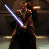 joven padawan