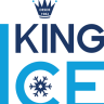 King Ice 5