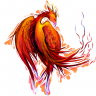 Phoenix_