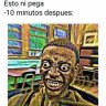 Riki .ricon