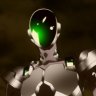 SilverCrow