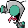 Mael_wtr