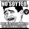 El firulais