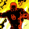 Dardevil