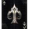 Ace of Spades