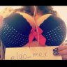 Elgo_mex