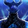xRazor