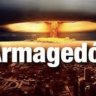 Armagedon