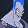 Hades