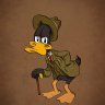 Patito_sureño