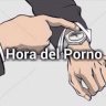 taki Calido