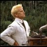 Fitzcarraldo