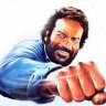 BudSpencer