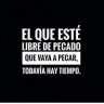 elvisitador