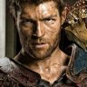 Spartacuss