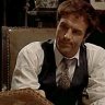 Sonny Corleone