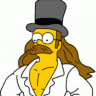 Flanders