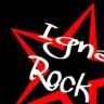 Ignalock