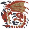 Cazador