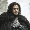 Lord_Commander