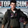 Top Gun_10