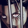 Eren