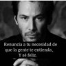 Andres83