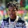 Lilbaby