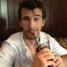 Manuel_Ferrara