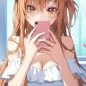Asuna