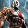_Kratos_