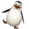Niñito20