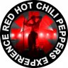 Jorge_REDHOT