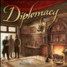 Diplomacy