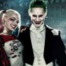 joker21
