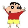 Don Alex