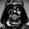 Lord Vader