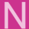 Nocid