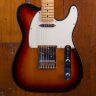 Telecaster