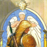 El Demiurgo