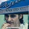 MarineroRomeo