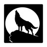 Wolframio