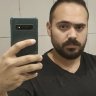 NotFakeAccount