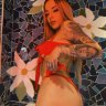 Carlita G