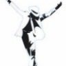 Moonwalker